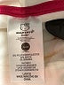 Hello Kitty Ivory Fleece Size Lg 10/12 - photo 6