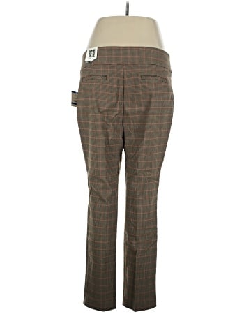 Anne Klein Casual Pants (view 2)