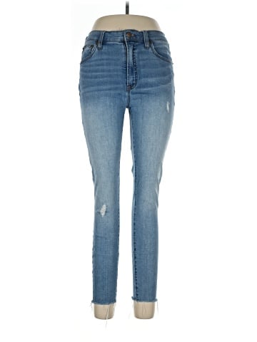 J.Crew Mercantile Jeans (view 1)