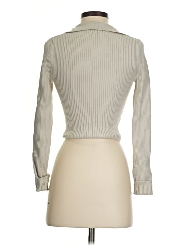 Babaton Long Sleeve T-Shirt (view 2)
