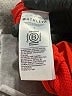 Athleta Orange Casual Dress Size 0 - photo 5
