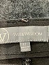 Wit & Wisdom Solid Gray Jeggings Size 12 - photo 4