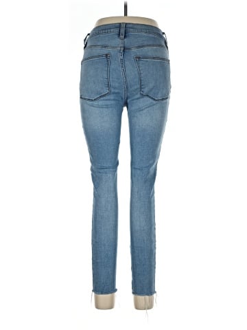 J.Crew Mercantile Jeans (view 2)
