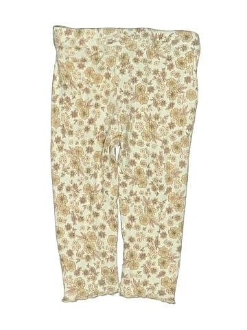 Rene Rofe Casual Pants (view 2)
