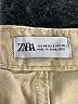 Zara Tan Jeans Size 8 - photo 7