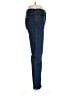 Joe's Jeans Solid Blue Jeans Size 29 waist - photo 4