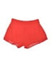Athleta Hearts Red Athletic Shorts Size 0 - photo 2