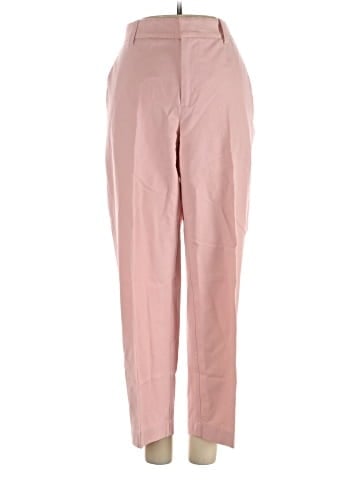 Vince. Casual Pants (view 1)