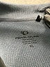 Pearl Izumi Gray Track Jacket Size XL - photo 6