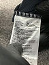 Pearl Izumi Gray Track Jacket Size XL - photo 7