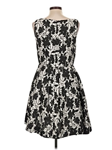 Neiman Marcus Cocktail Dress (view 2)