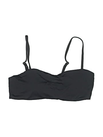 Dippin Daisy's Swimwear Swimsuit Top (view 1)