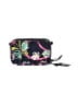 Vera Bradley Paisley Black Crossbody Bag One size - photo 3