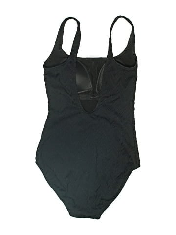 Gottex One Piece Swimsuit (view 2)