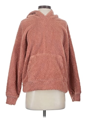 American Eagle Outfitters Pullover Sweater (view 1)