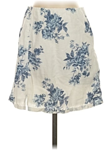 American Eagle Outfitters Casual Skirt (view 1)
