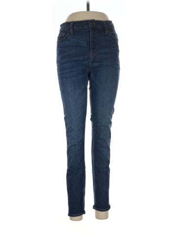 J.Crew Factory Store Jeans (view 1)