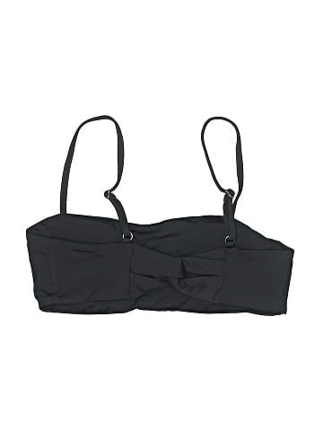 Dippin Daisy's Swimwear Swimsuit Top (view 2)