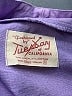 Assorted Brands Purple Jacket Size 1 - photo 7