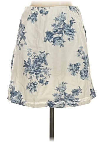American Eagle Outfitters Casual Skirt (view 2)