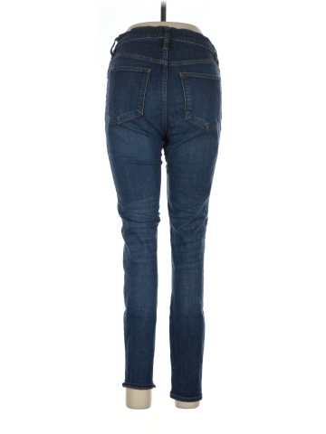 J.Crew Factory Store Jeans (view 2)