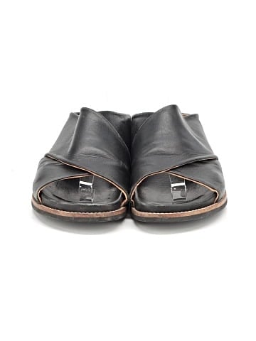 Ganni Sandals (view 2)