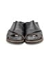 Ganni Black Sandals Size EU 39 - photo 2