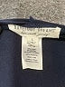 Barefoot Dreams Black Cardigan Size L - photo 7