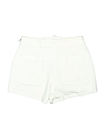 Gap Shorts (view 2)