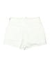 Gap Ivory Shorts Size 26 waist (petite) - photo 2