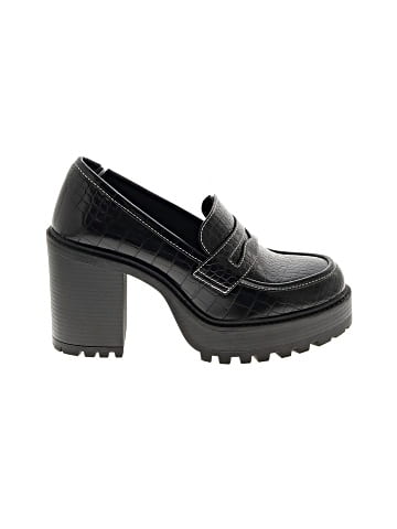 Torrid Heels (view 1)