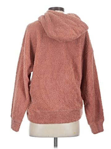 American Eagle Outfitters Pullover Sweater (view 2)