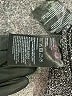 H&M Gray Tank Top Size XS - photo 8