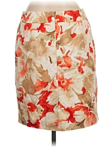Evan Picone Casual Skirt (view 2)