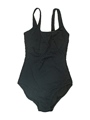 Gottex One Piece Swimsuit (view 1)