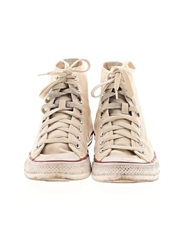 Converse Sneakers (view 2)