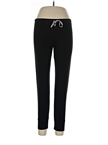 Gap Casual Pants (view 1)