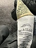 L.L.Bean Blue Cardigan Size M - photo 8
