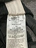 Gap Fit Solid Black Athletic Shorts Size XS (kids) - photo 4