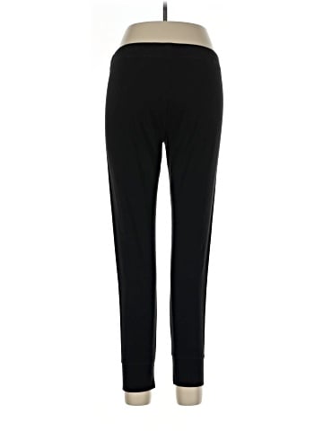 Gap Casual Pants (view 2)