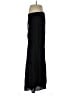 NANETTE Nanette Lepore Black Active Pants Size L - photo 5