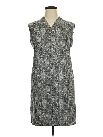 MM. LaFleur Casual Dress (view 1)