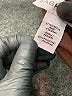 Sag Harbor 100% Polyester Brown Sleeveless T-Shirt Size S - photo 8