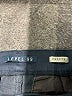 Level 99 Blue Casual Pants Size 26 waist (petite) - photo 4