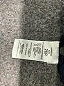Level 99 Blue Casual Pants Size 26 waist (petite) - photo 5