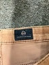 Adriano Goldschmied Brown Jeans Size 27 waist - photo 4