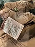Adriano Goldschmied Brown Jeans Size 27 waist - photo 5