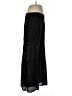 NANETTE Nanette Lepore Black Active Pants Size L - photo 4
