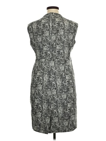 MM. LaFleur Casual Dress (view 2)