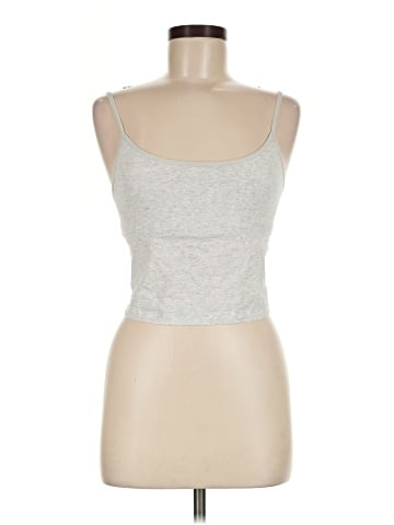 Victoria's Secret Pink Tank Top (view 1)